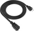 Snowblower Start Cord Replacement Parts 929-0071b Compatible with Ariens and MTD Electric Snow Blower - 9.8ft Starter Power Cord Accessories...
