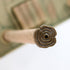 Penn-Plax Reptology Floating Turtle Pier and Basking Platform – Decorative, Functional, and Naturally Inspired – Small...
