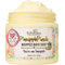 Bella & Bear Pineapple Whipped Soap - Paraben Free - Cruelty-Free Vegan Body Wash And Shave Cream, 6.7oz (6.7 oz)...