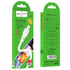 Cable USB to Lightning “X61 Ultimate” Charging Data sync......