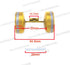 2 X CARBURETOR CARB REPAIR REBUILD KIT & Float Fit for 68-73 CB350 CL350 CB 350...