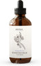 Honeysuckle Fragrance Oil - 4 fl oz - Diffusers - Soaps - Perfumes & Lotions...