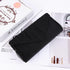 Evening Bag Clutch Purses for Women, Rhinestones Purse, Sparkling Envelope Evening Bag with Detachable Chain...