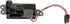 Dorman 973-405 Front HVAC Blower Motor Resistor Kit Compatible with Select Cadillac / Chevrolet / GMC Models...