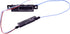 Left Right Speaker 0YYM2 00YYM2 PK23000XT00 Replacement for Dell Latitude 5580 5590 5591 Precision 3520 3530...
