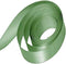 Papillon Single Face Satin Ribbon, 5/8" Wide X 100 Yards, Sage Green...