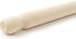Tuuli Kitchen – French Wooden Rolling Pin, Baking Roller for Rolling Out Pizza, Pasta, Puff and Other Doughs, 40 x 4 cm...