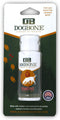 DogBone BloodTrail Scent for Tracking Dog Training | Dog Training Kit | Hunting Dog Accessories | Dog Scent Training Kit | Deer Hunting Accessorie...