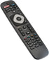 New URMT39JHG003 YKF340-001 Remote Control fit for Philips LCD LED TV 29PFL4908 32PFL4908 39PFL2608 39PFL2908 40PFL4908 40PFL4908/F7 46PFL3608 46P...