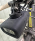 ML-CFCL Adapter 2-Pack. Compatible with Cycliq Fly6, Fly12 Bike Camera and Light, Black...