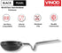 Vinod Tadka Pan - 3.25mm Thick - Hard Anodized (Small)...