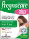 Vitabiotics - Pregnacare - Plus Omega-3-56 Tablets...