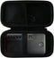 WERJIA EVA Hard Case Compatible with Anker 335 Power Bank (PowerCore 20K) Portable Charger......