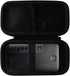 WERJIA EVA Hard Case Compatible with Anker 335 Power Bank (PowerCore 20K) Portable Charger......