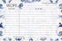 Lang Companies, Pantia Vie 4x6 Recipe Card by Patina Vie...