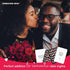Couples Games Adult Card Games – Fun, Thought-Provoking Question Games for Couples New & Old to Ignite Communication – Party Appropriate & Playabl...