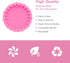 Super Glossy Sun Flower Resin Mold Keychain Silicone Mold for DIY Epoxy Resin Jewelry Making Keychain Pendant Craft...