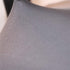 Jinzio Computer Office Chair Cover - Split Protective & Stretchable Cloth Polyester Universal Desk Task Chair Chair Covers Stretch Rotating Chair ...