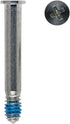 Odyson - Bottom Case Screw Set Replacement for Apple MacBook Pro Unibody 13" A1278, 15" A1286, 17" A1297 (2009-2012)...