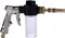High Pressure Washer Gun Kit with Foam Cannon, 4 Nozzle Tips & Extension Wand-Versatile Water Spray Gun for Car Wash Garden Hose with Soap Dispens...