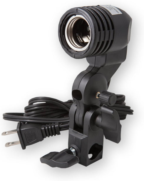 Gary Fong Lightbulb Adapter Kit...
