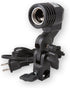 Gary Fong Lightbulb Adapter Kit...