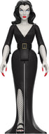 Super7 Vampira Dark Goddess of Horror - 3.75" Vampira Action Figure Classic Horror Collectibles and Retro Toys...