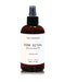 Muse Apothecary Room Ritual - Aromatic and Relaxing Room Mist, 8 oz, Infused with Natural Essential Oils - California Citrus...