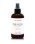 Muse Apothecary Room Ritual - Aromatic and Relaxing Room Mist, 8 oz, Infused with Natural Essential Oils - California Citrus...