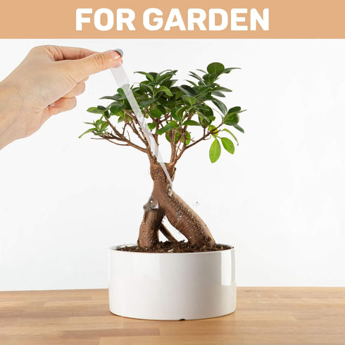 Disposable Pipettes Dropper 90pcs - 3ml Plastic Pipettes Droppers Pippettes Pippets Water Dropper Mini Transfer Pipettes Droppers for Ersessential...