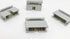 Pc Accessories - Connectors Pro 10-Pack 2X5 10P Dual Rows 2.54mm 0.1" Pitch Shrouded IDC Male Header, 10 Pins Connectors...
