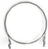 BlueStars 115-5682 Clutch Cable - for Toro CCR Powerlite Power Clear 621 ZR Power Clear 621 QZR Power Clear 621 QZE Toro CCR 6053 R Quick Clear Sn...