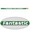 Really Good Stuff Grade-Specific Welcome Pencils - 12 Pencils for K, 1st, 2nd or 3rd Grade...