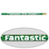 Really Good Stuff Grade-Specific Welcome Pencils - 12 Pencils for K, 1st, 2nd or 3rd Grade...