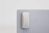 Audio-Visual Direct Magnetic Eraser For Dry-Erase Boards...