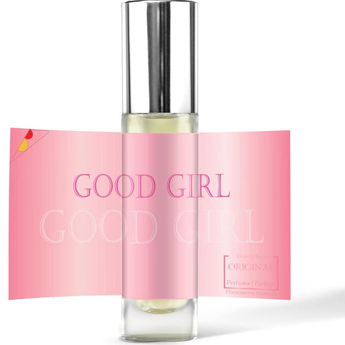 perfume for woman tiktok - Seductive Oriental Floral Fragrance for Women, Perfume Oil for Women...