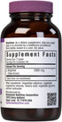 Bluebonnet Nutrition L-Arginine 1000mg, Free-Form Amino Acid, Nitric Oxide Precursor, Gluten-Free, Non-GMO, Kosher Certified, Vegan, 50 Caplets, 5...