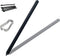 Galaxy S21 Ultra S Pen Replacement for Samsung Galaxy S21 Ultra 5G Stylus S Pen with 5X Replacement Tips/Nibs (Black)...