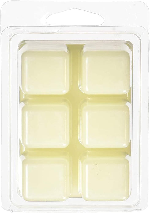 ScentSationals Honeysuckle Nectar Wax Cubes...