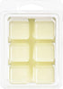 ScentSationals Honeysuckle Nectar Wax Cubes...