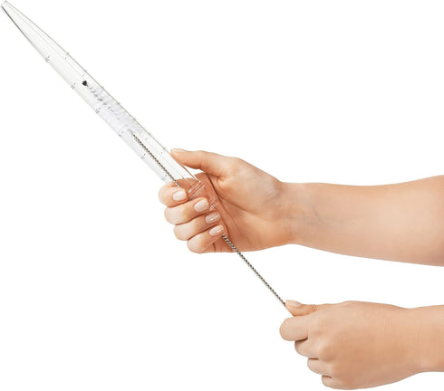 OXO Good Grips Turkey Baster, Red...