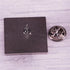 Back&body hurts Enamel Pin Funny Metal Lapel Pins Badges on Backpack Women's Brooch for Backpack Clothes Jewelry Fashion Accessories Gift...
