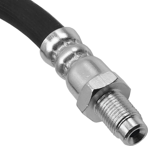 Beck/Arnley Brake Hose - 073-1109...