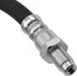Beck/Arnley Brake Hose - 073-1109...
