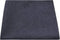 King & Priory Luxury Navy Blue Donegal Tweed Pocket Square, Handkerchief, Tweed...