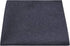 King & Priory Luxury Navy Blue Donegal Tweed Pocket Square, Handkerchief, Tweed...