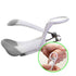 Dreambaby Deluxe Nail Clippers with Magnifying Glass...