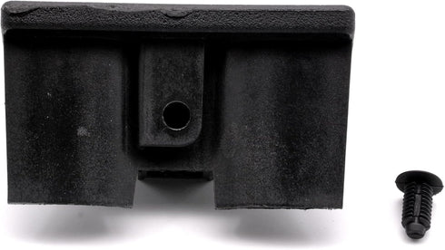 Parking Brake Release Handle Compatible for Chevrolet Colorado 2004-2012 GMC Canyon 2004-2012 Hummer H3 2007-2010 20843963 Black...