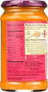 Patak's Mango Curry Simmer Sauce, 15 Fl Oz...