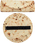 2 pcs Organize Your Desk with this Tortilla Pencil Roll Stationery Storage!...